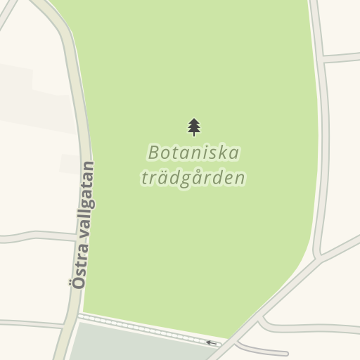 xceptional frisör lund xceptional frisör lund